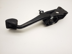 Mercedes Benz A-Class 176 (2012–2018) Piduripedaal A2462920207 - 4