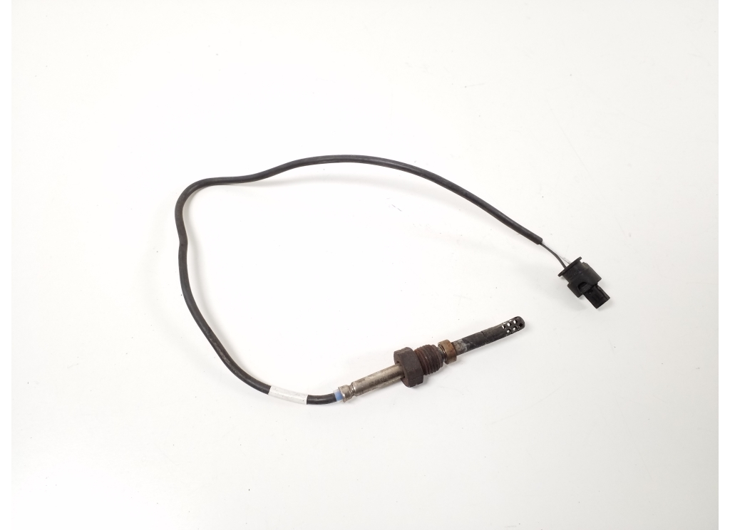 MERCEDES-BENZ Vito W639 (2003-2015) Exhaust gas temperature sensor A0051538028 21021909