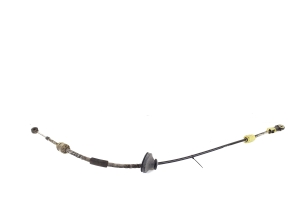   Schaltzug  - A6392672364 
