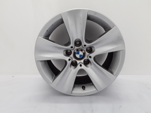BMW 5 SERIES F11 (2010–2017) Rim set - 3