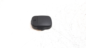 Regensensor - 25831579