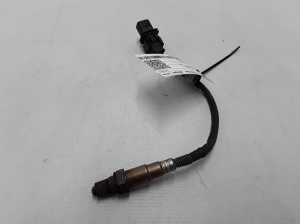 BMW 5 SERIES F11 (2010–2017) Lambda-andur 779160001 - 2