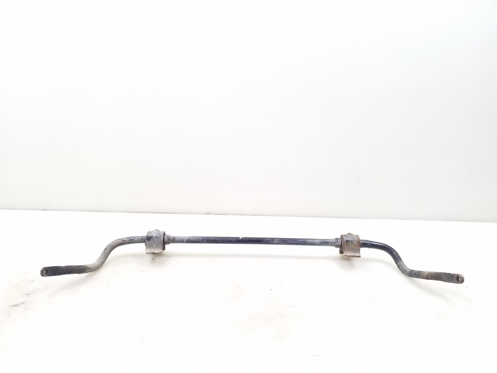 FORD Mondeo 3 generation (2000-2007) Front Anti Roll Bar 25041403