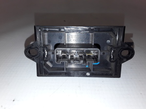 RENAULT Koleos (2007–2016) Other sensor 27150ED000 - 2