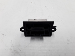 Other sensor - 27150ED000 