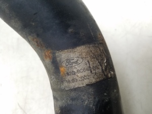 Ford Mondeo III (2000–2007) Toru 1S7Q6C646AK - 2
