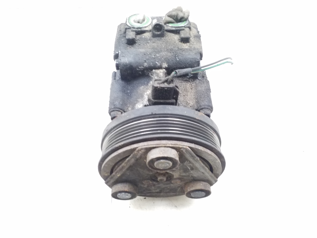 Used Ford Mondeo Air conditioner compressor
