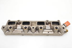  Intake manifold 