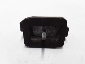   Gearbox mount  - 6770289  