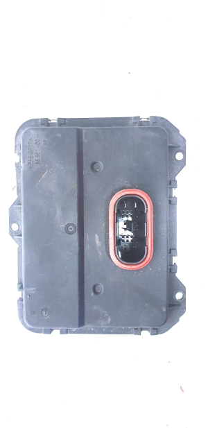 Jaguar XE (2015–2026) Xenon headlight control unit 19597900AC - 3