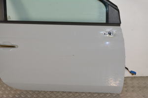 FIAT 500 Abarth (2008–2026) Front door 0052136362 - 2