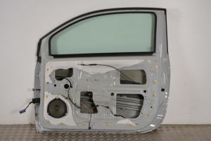 FIAT 500 Abarth (2008–2026) Front door 0052136362 - 4