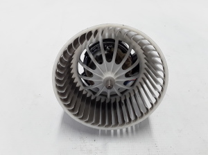 Heizungsgebläsemotor - 31291516 