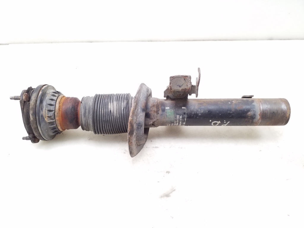 FORD Mondeo 3 generation (2000-2007) Front Right Shock Absorber 25041384