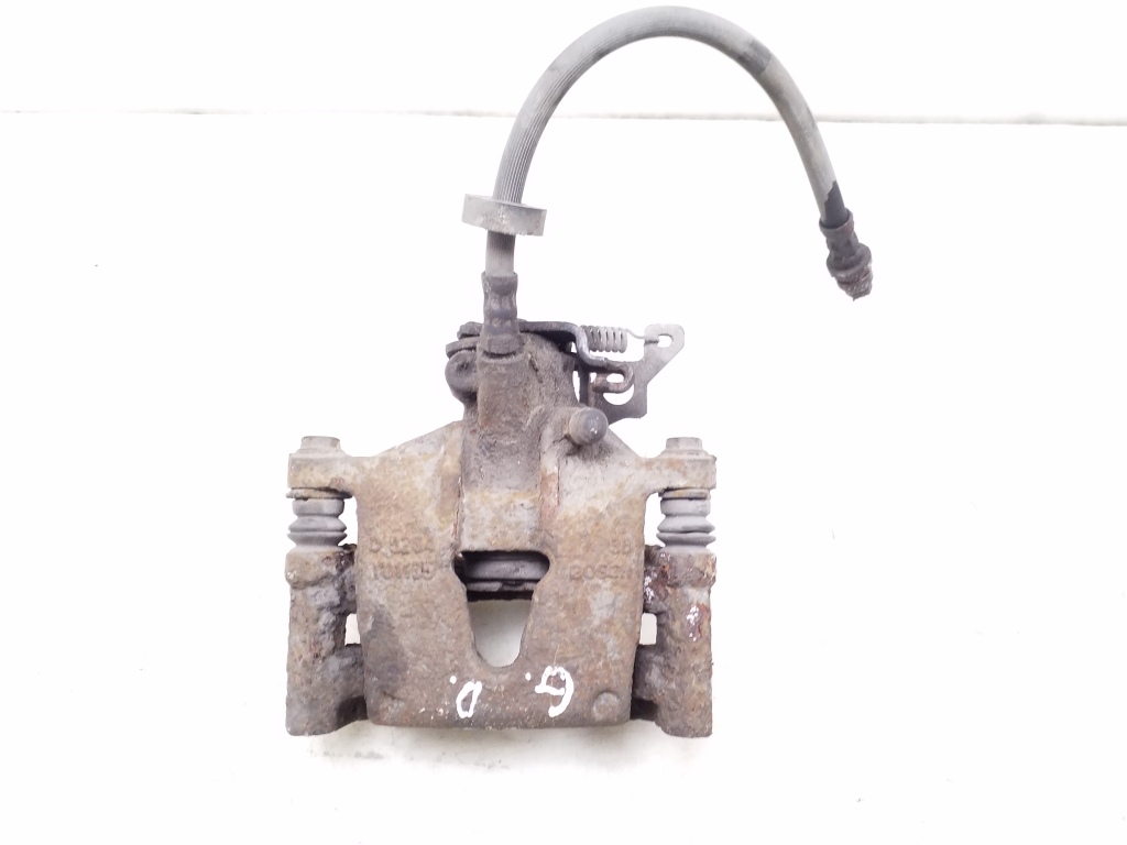 Used Ford Mondeo Rear brake caliper