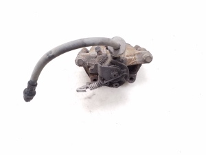 Ford Mondeo III (2000–2007) Rear brake caliper - 3