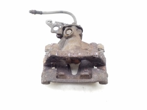 Ford Mondeo III (2000–2007) Rear brake caliper - 4