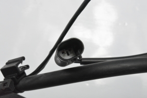 BMW 3 SERIES E90 (2004–2013) Voolik 6928635 - 3