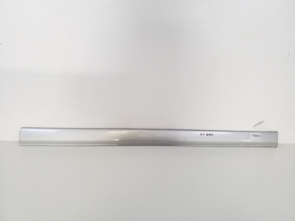 MERCEDES-BENZ Vito W639 (2003-2015) Sliding door molding A6396901262 21021885