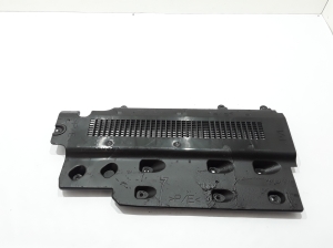 Dacia Duster (2017–2024) Underbody shield 748148738R - 2