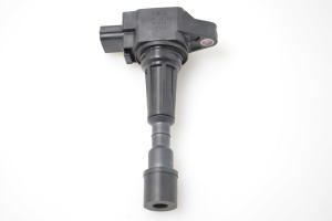 Ignition coil - ZJ2018100