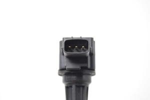 Mazda 2 (2007–2014) Ignition coil ZJ2018100 - 3