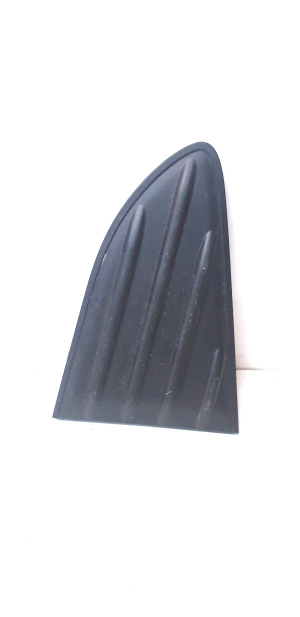 TOYOTA Yaris (2011–2020) Sonstiges Teil der hinteren Stoßstange 526810D010 - 3