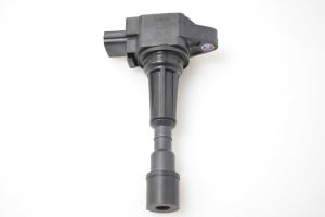 Ignition coil - ZJ2018100