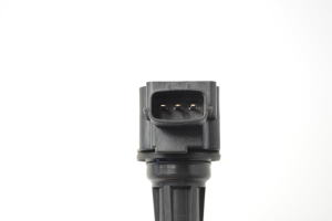 Mazda 2 (2007–2014) Ignition coil ZJ2018100 - 2