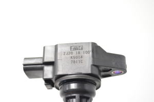 Mazda 2 (2007–2014) Ignition coil ZJ2018100 - 3