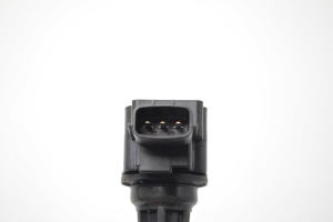Mazda 2 (2007–2014) Ignition coil ZJ2018100 - 2