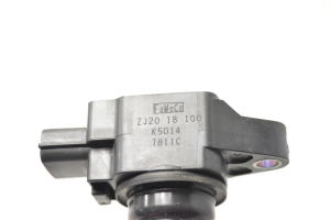 Mazda 2 (2007–2014) Ignition coil ZJ2018100 - 3