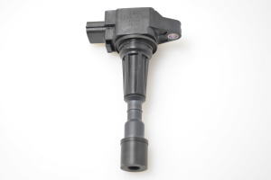 Ignition coil - ZJ2018100