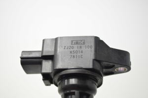 Mazda 2 (2007–2014) Ignition coil ZJ2018100 - 2
