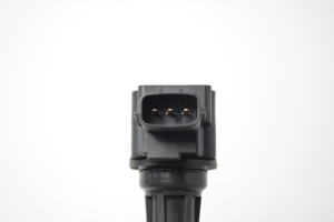 Mazda 2 (2007–2014) Ignition coil ZJ2018100 - 3