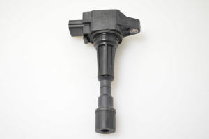 Ignition coil - ZJ2018100