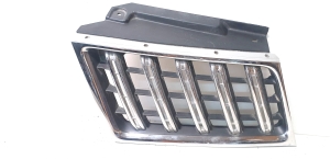 Mitsubishi L 200 (2006–2015) Kühlergrill 7450A413
