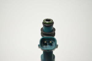 Mazda 2 (2007–2014) Injektor Einspritzdüse 2975000460 - 2