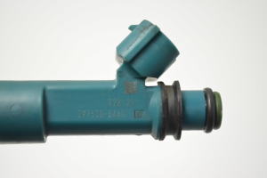 Mazda 2 (2007–2014) Injektor Einspritzdüse 2975000460 - 3