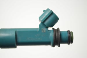 Mazda 2 (2007–2014) Injektor Einspritzdüse 2975000460 - 2