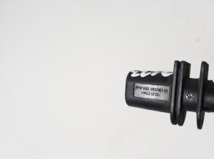 BMW 1 SERIES E82 (2007–2013) Välistemperatuuri andur 6936953 - 2