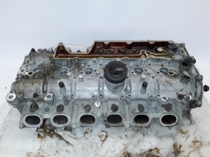 VOLVO XC90 (2002–2014) Cylinder head - 4