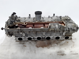 VOLVO XC90 (2002–2014) Cylinder head - 5