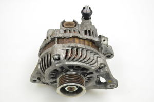 Mazda 2 (2007–2014) Lichtmaschine ZJ38A2TG1391 - 4