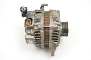 Lichtmaschine - ZJ38A2TG1391