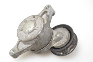 Mazda 2 (2007–2014) Riemenspanner EBN9A - 3