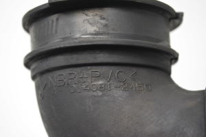 Mazda 2 (2007–2014) Hose 0140812450 - 2