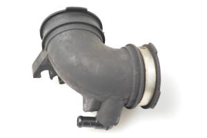 Mazda 2 (2007–2014) Hose 0140812450 - 3