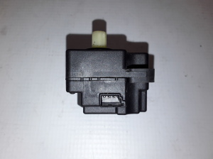  Interior shoulder valve motor 