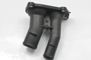 Toru - 2S6G9K478BD 